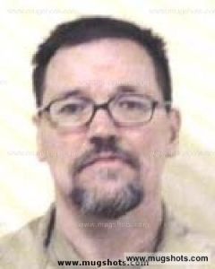 James_Alan_Hydrick_mugshot.400x800-1
