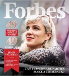 Make me a life&nbsp;coach